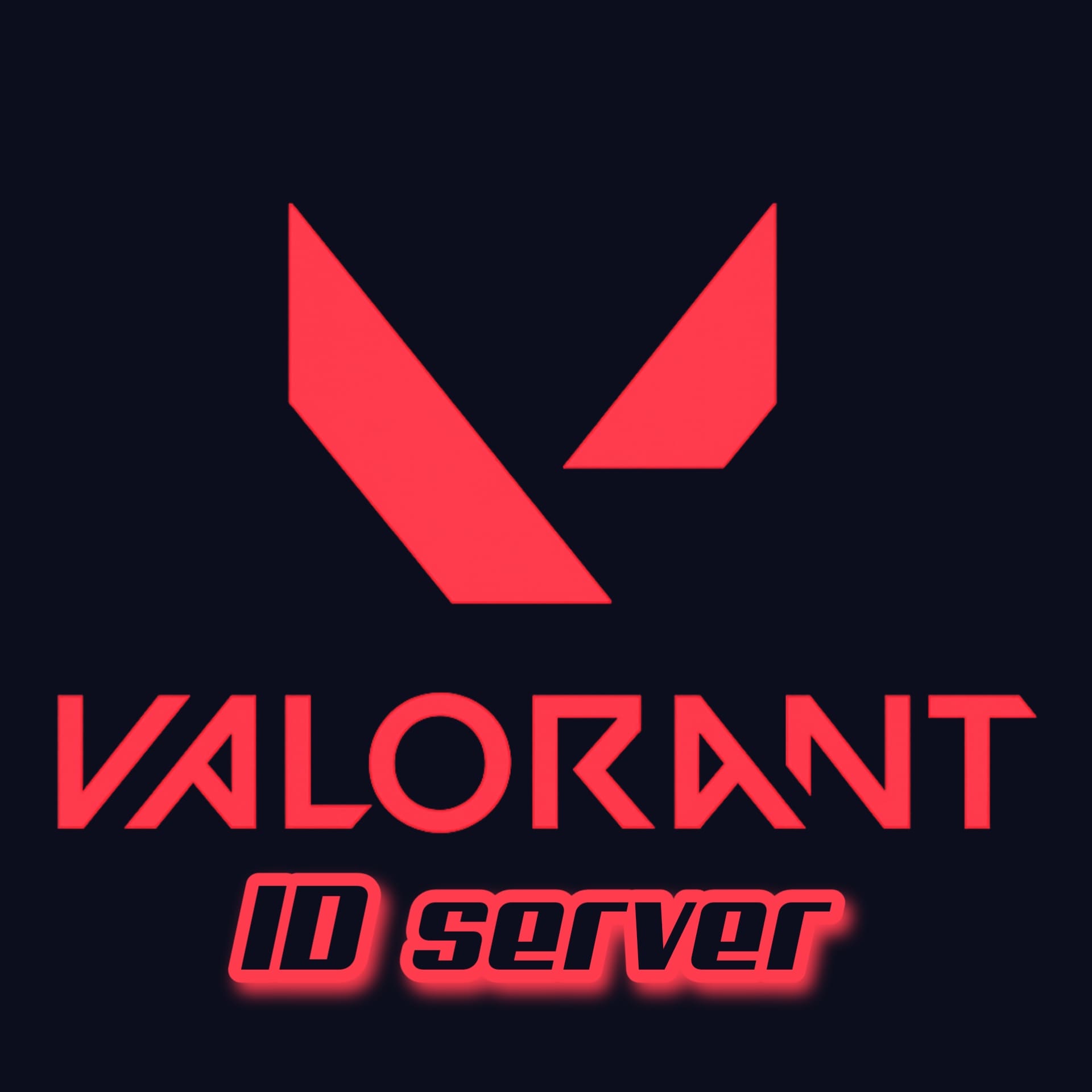 Valorant (Indonesia)