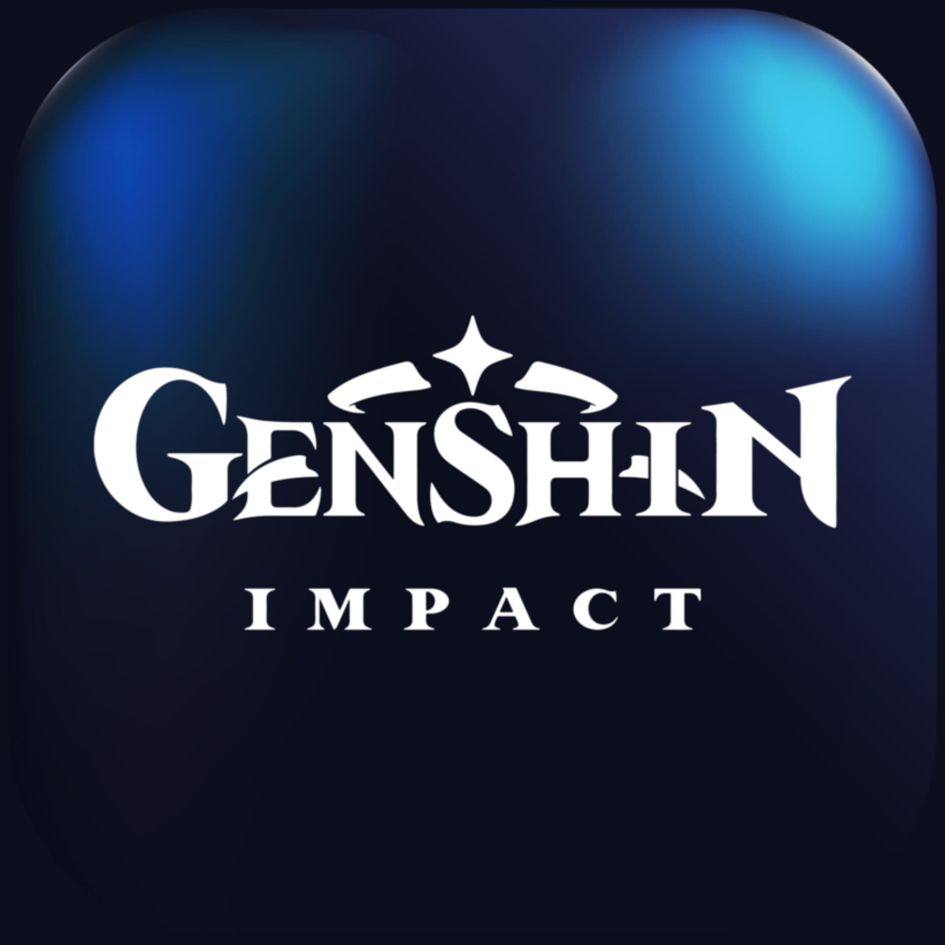 Genshin Impact