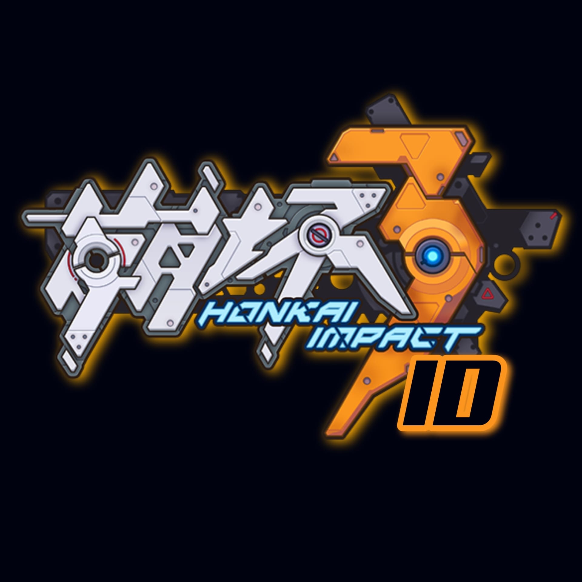 Honkai Impact 3 (ID)