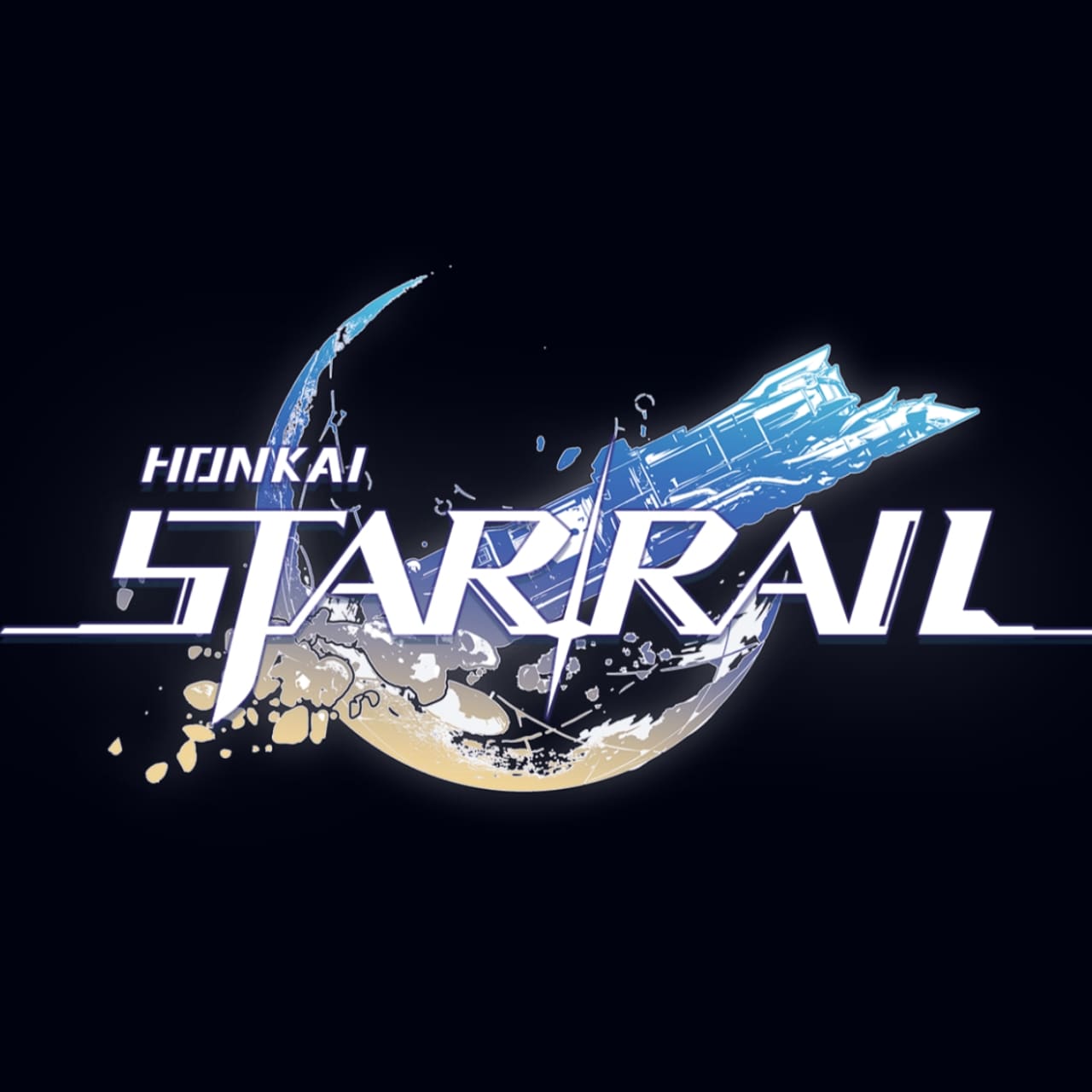Honkai: Star Rail
