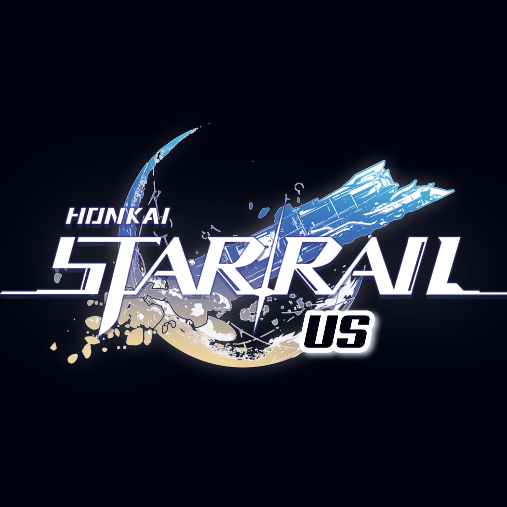 Honkai: Star Rail (US)