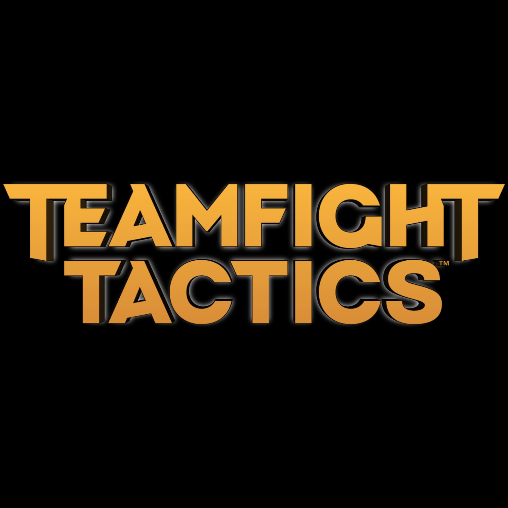 Teamfight Tactics Mobile (ID)
