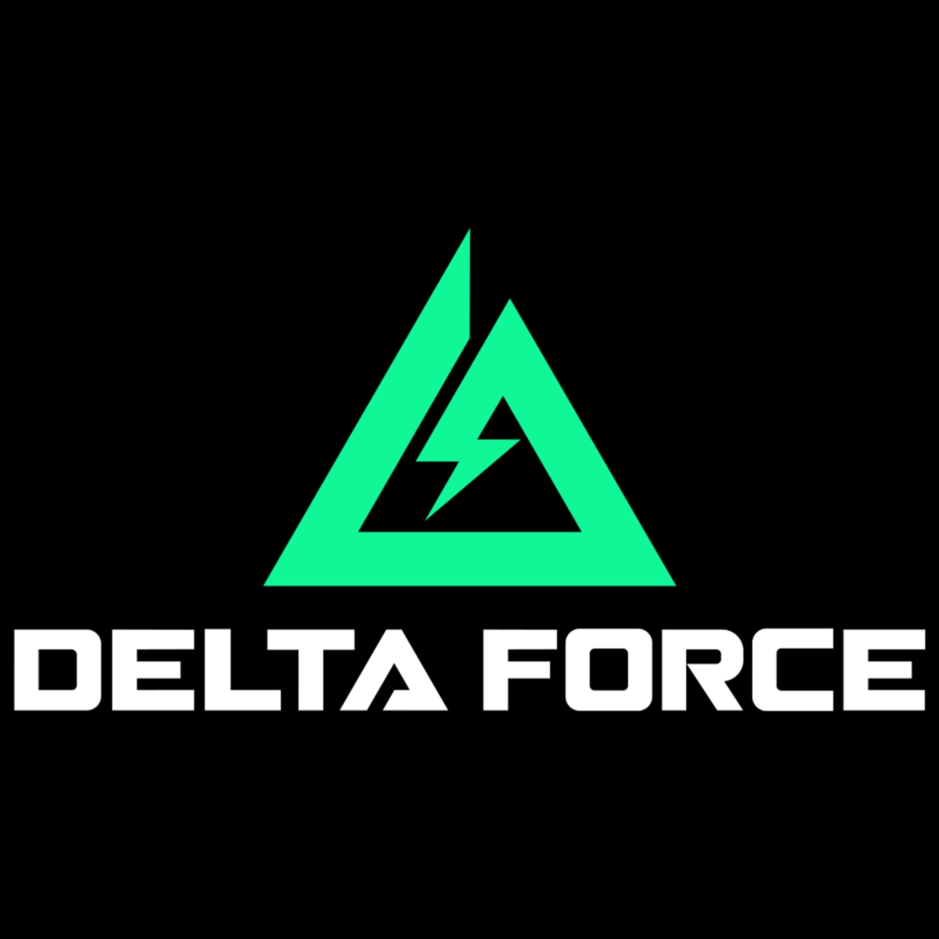 Garena Delta Force (Indonesia)