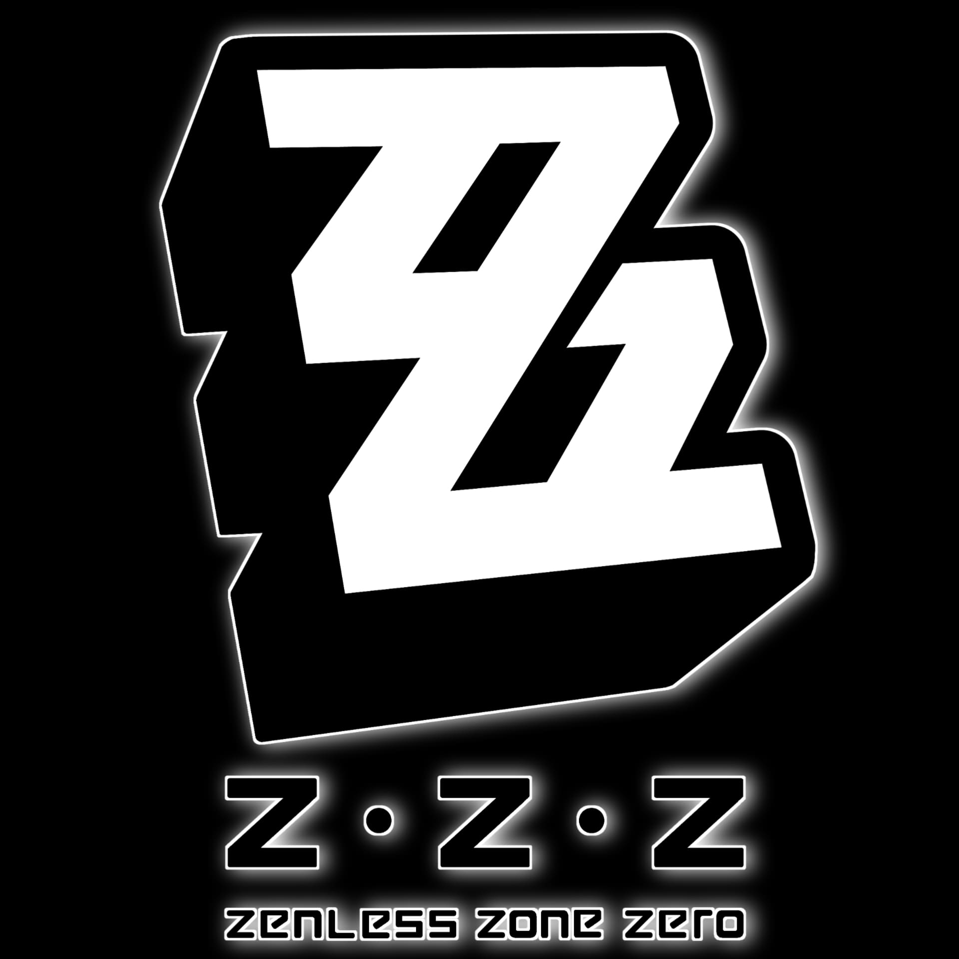 Zenless Zone Zero