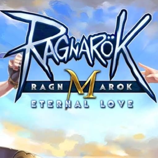 Ragnarok M: Classic (SEA)