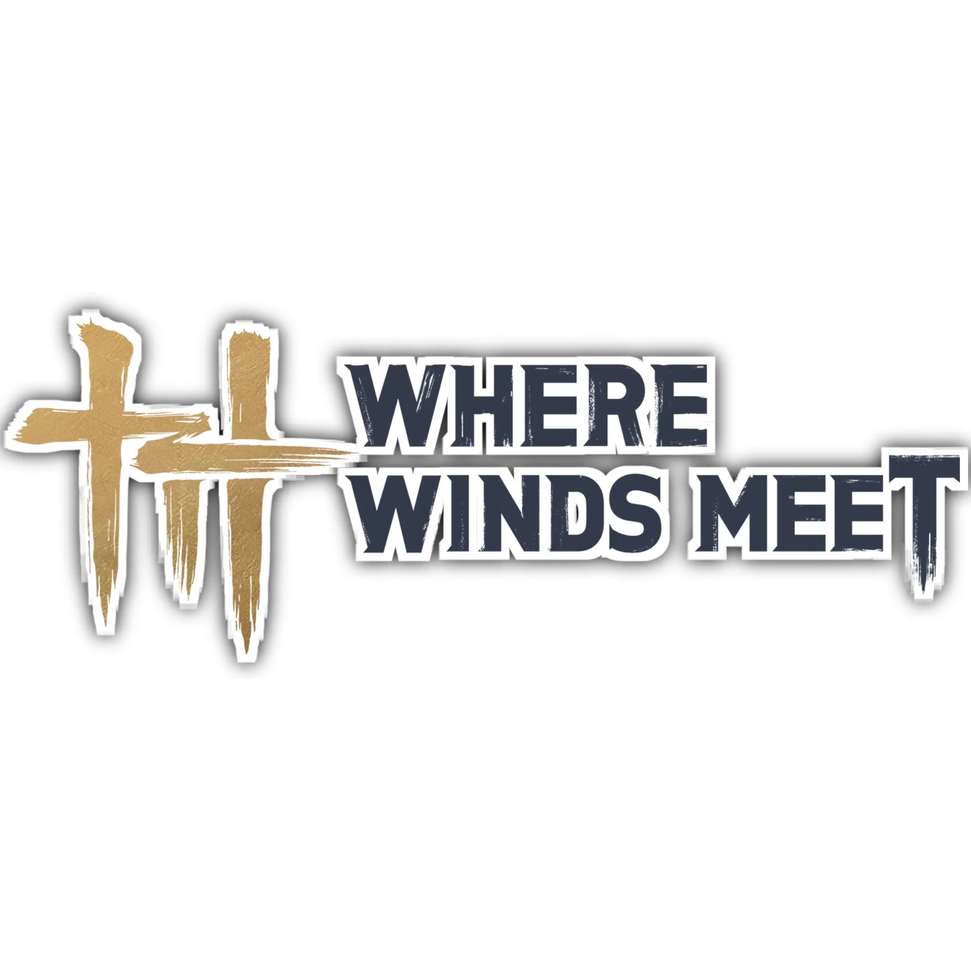 Where Winds Meet