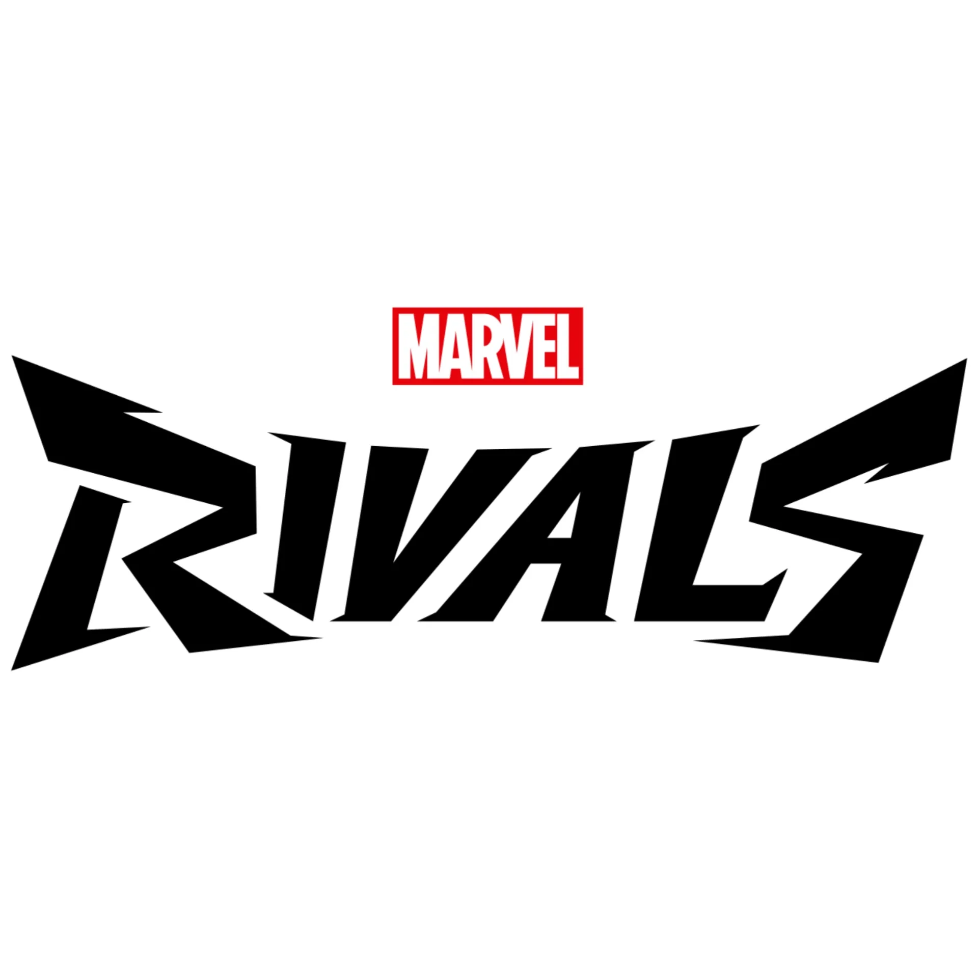 Marvel Rivals