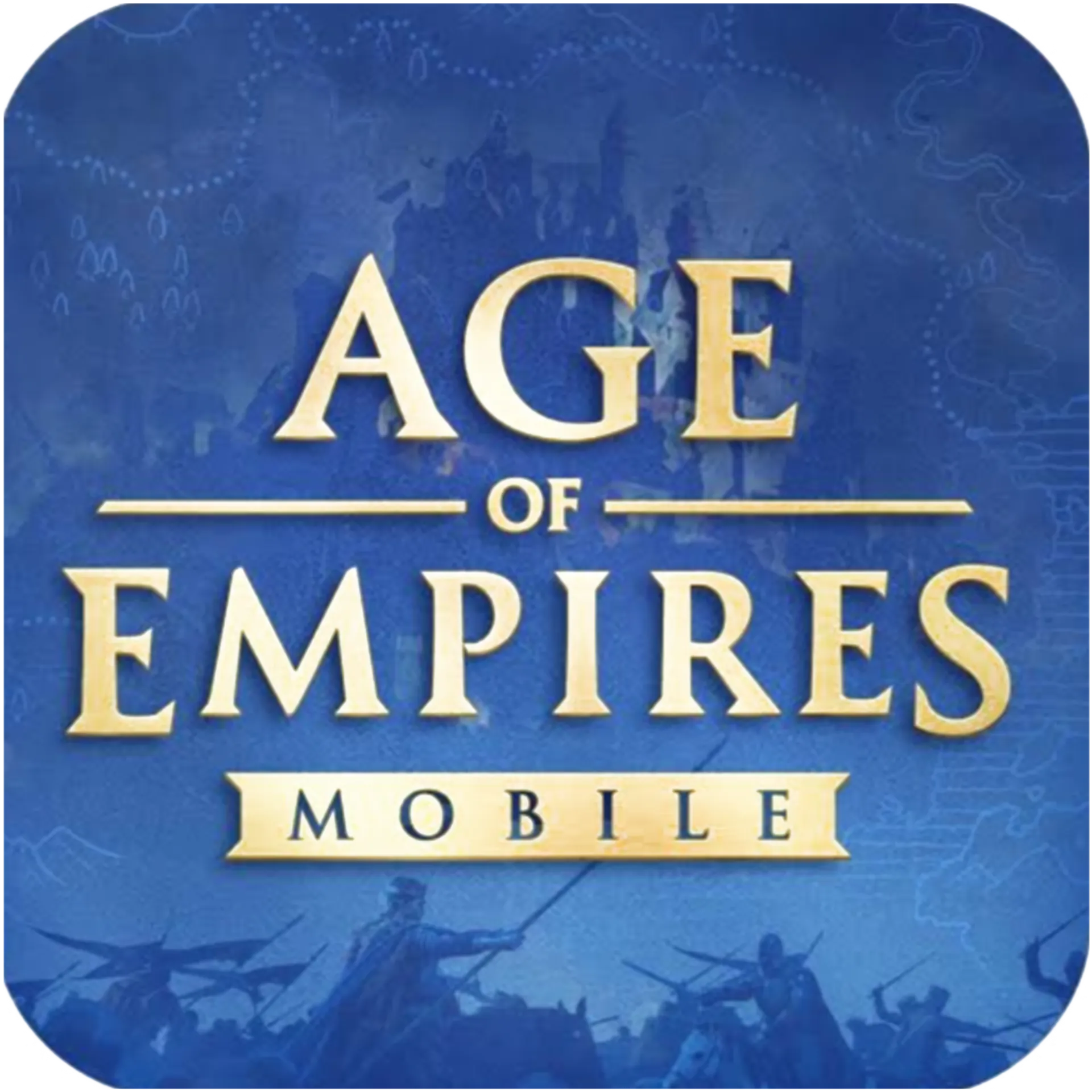 Age of Empires Mobile