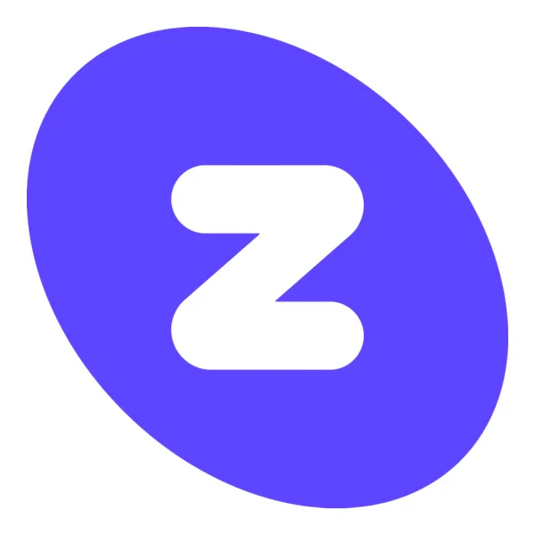 ZEPETO