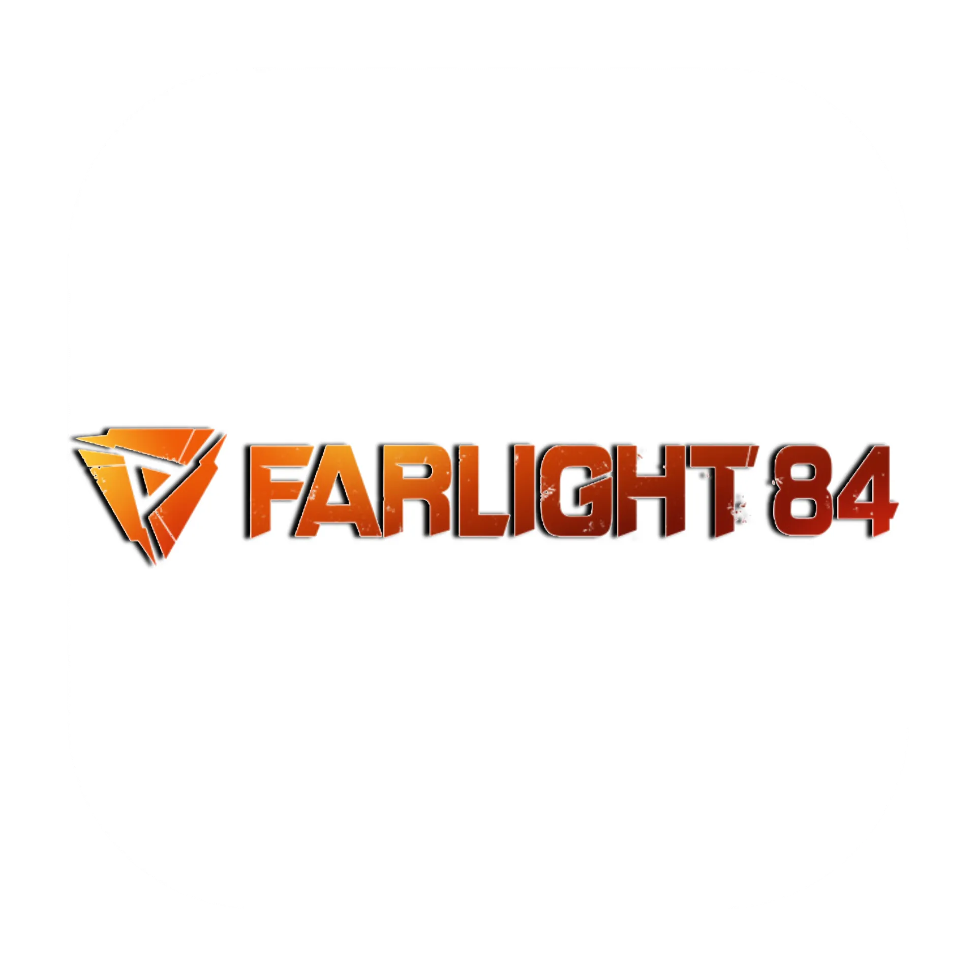 Farlight 84