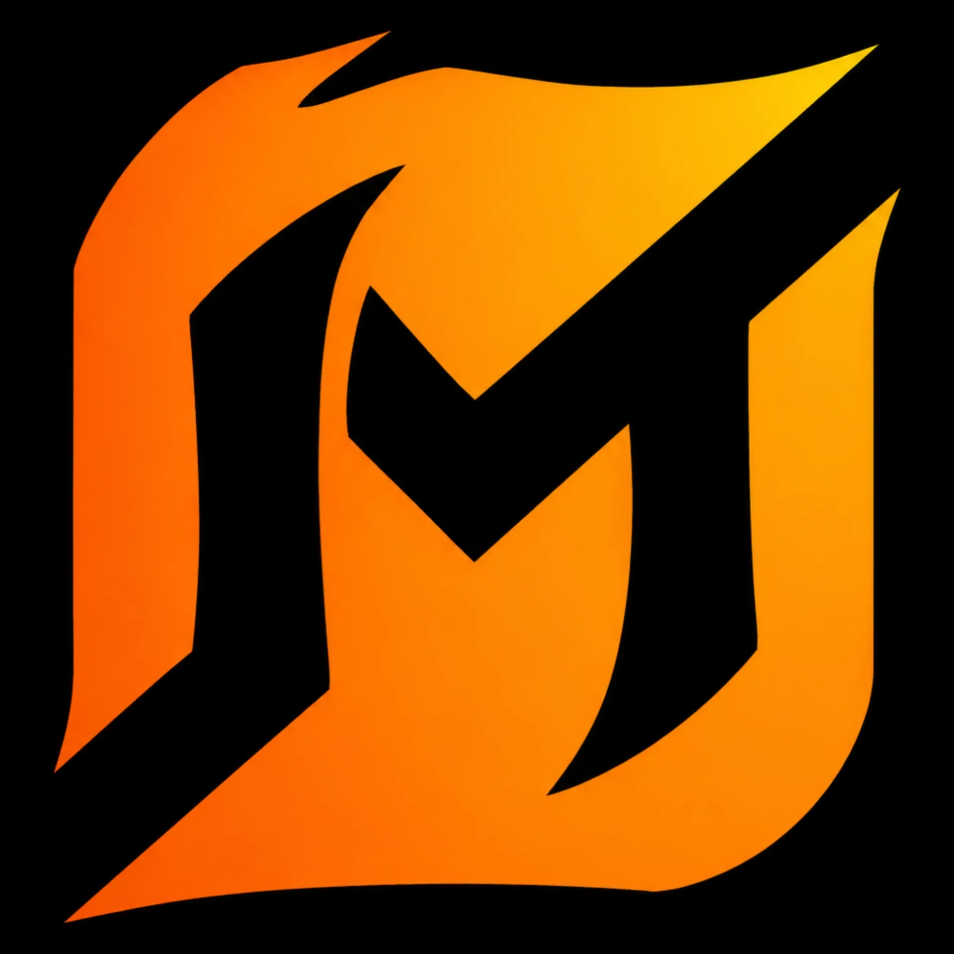 Mobile Legends (Malaysia/Singapore) — Promo DM