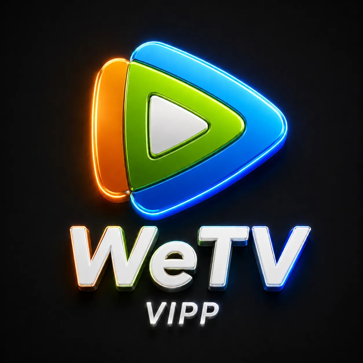 WeTV VIPP